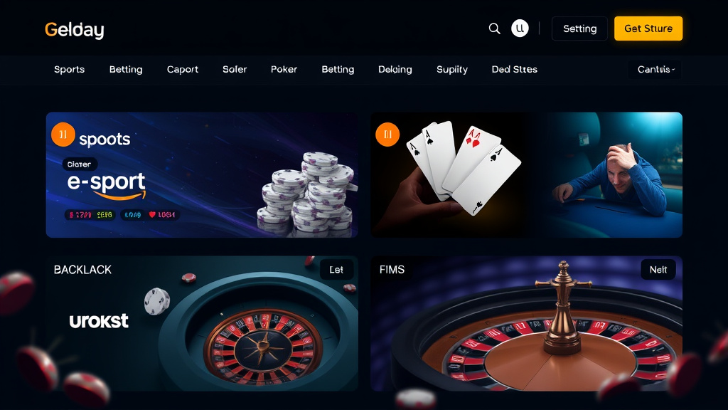 Banner www.vietautomate.com