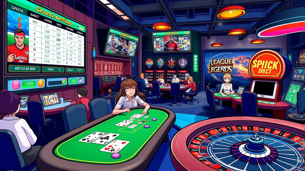 Banner www.vietautomate.com