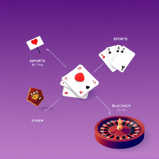 Banner www.vietautomate.com